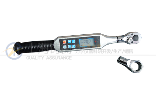 ���@Ť������