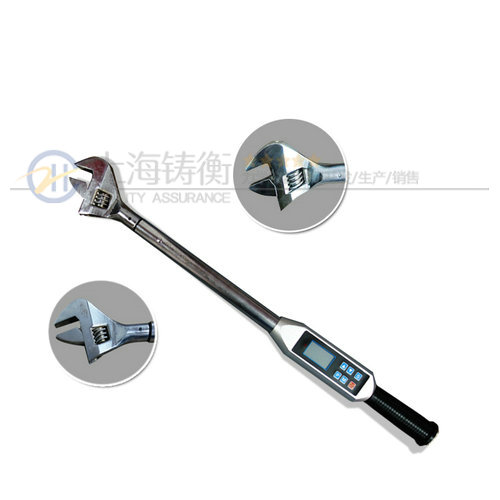 ���@Ť������