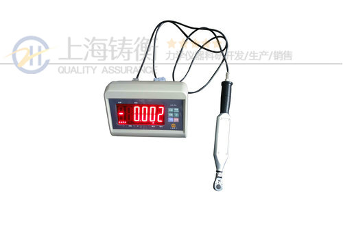 ���@Ť������