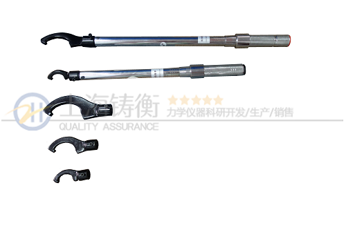 �A��Ť������