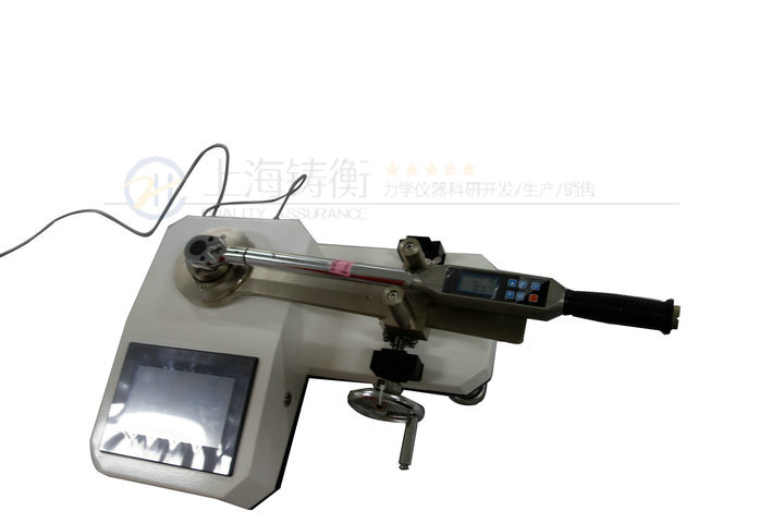 Ť�����֜yԇ�x