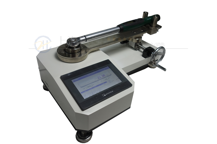 Ť�����֜yԇ�x