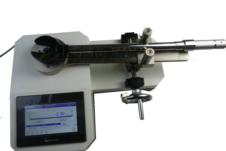 Ť�����֜yԇ�x