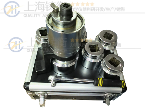  Ť��������