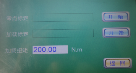 Ť�����֙z���x