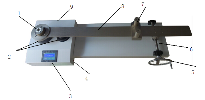 Ť�ذ��֙z���x