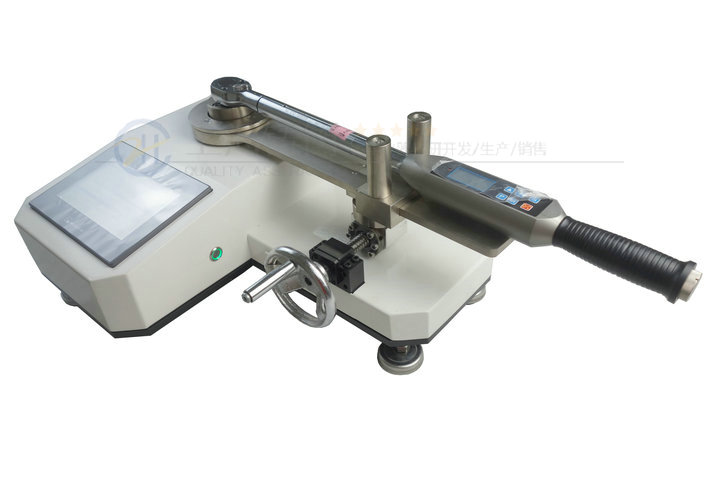 Ť�ذ��֙z���x