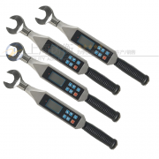 �o�̴����Ǹߏ���˨��Ӕ��@���� 0.2-200N.m��ֵ�@ʾ���@Ť����