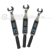 �Ϻ����@�i�o�ۼ�3000N.mŤ����������ʾ���ȡ�0.1%���Ť����