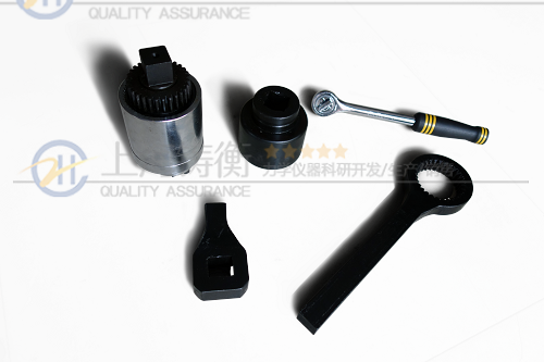 Ť�ر�����