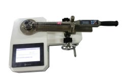 �y�ӹ�������o��200N.mŤ�ذ��֙z���x �߾��ȡ�1%Ť��У�ʃx