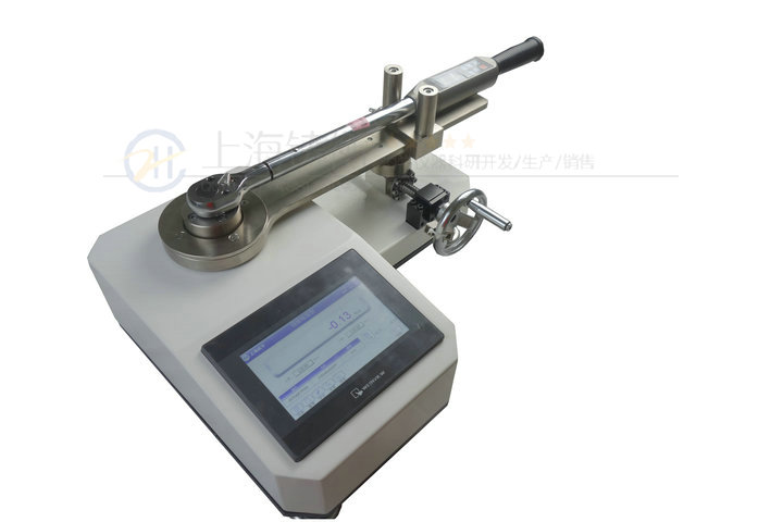 Ť�ذ��֙z���x