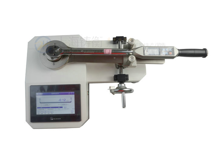 Ť�ذ��֙z���x