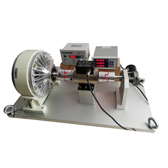  ��(d��ng)�B(t��i)Ť���y(c��)ԇ�x