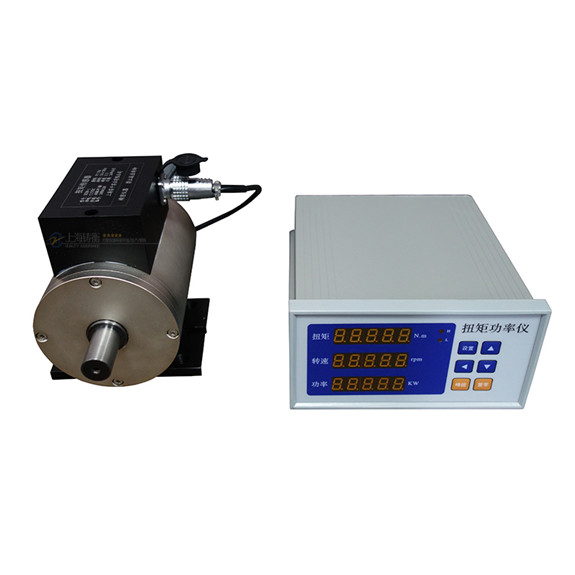  ��(d��ng)�B(t��i)Ť���y(c��)ԇ�x