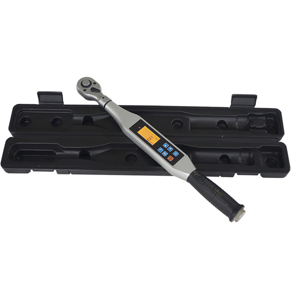 ���@Ť������