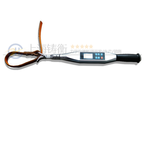 測(cè)螺釘擰緊力扭力扳手