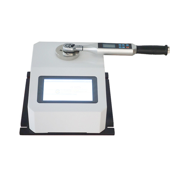 ���P�y�������p������Ť�ؙz���x