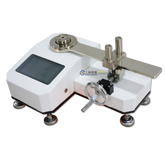 ���P�y�������p������Ť�ؙz���x