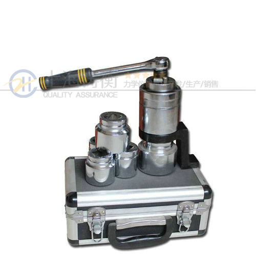 Ť��������-Ť������