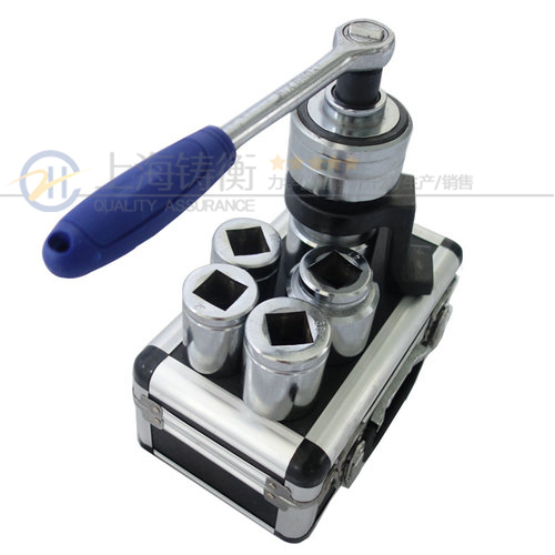 Ť��������-Ť������