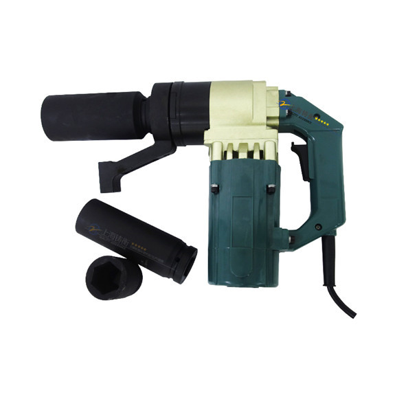 M30螺絲數字定扭矩電動扳手