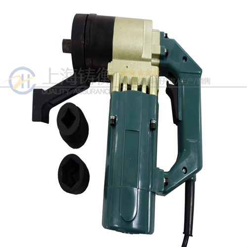 M30螺絲數字定扭矩電動扳手