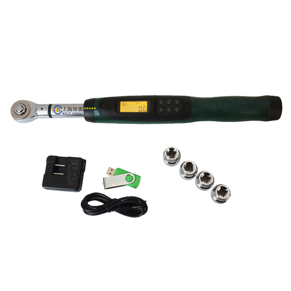 �o(w��)����ݔ��(sh��)�@Ť������