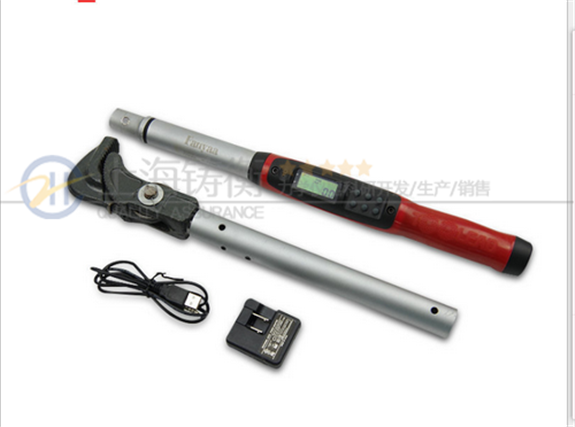 �o(w��)����ݔ��(sh��)�@Ť������