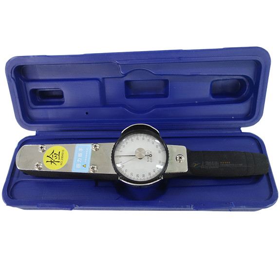 M10��˨���PŤ�ذ��ֈDƬ��0-100N.M��