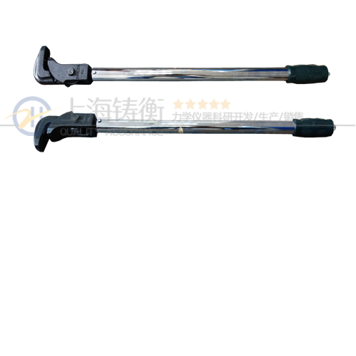 �A�OŤ���A��Ť������