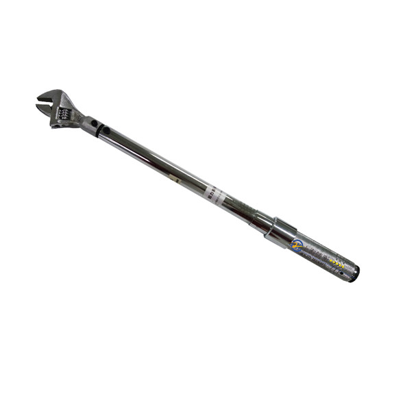 �A�OŤ���A��Ť������