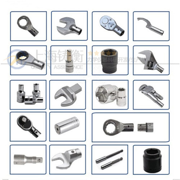 ���r��ݔ���@���ذ���