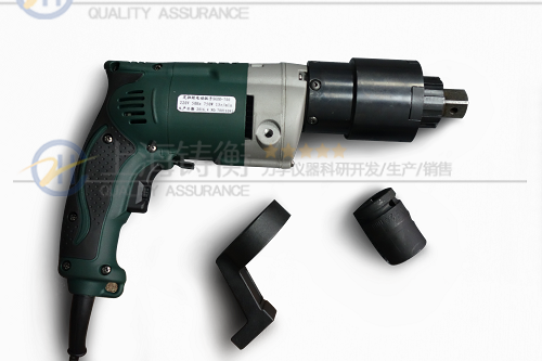 ����͔Q�o�ݽzM24늄Ӱ���