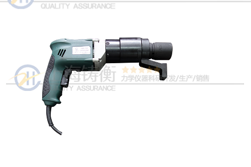 ����͔Q�o�ݽzM24늄�(d��ng)���֣����ʽ늄�(d��ng)Ť������