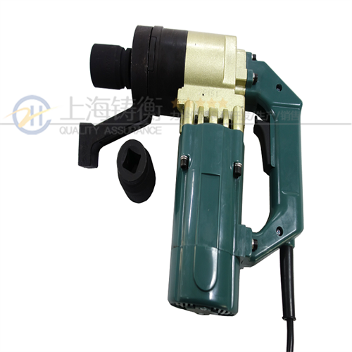 ����͔Q�o�ݽzM24늄Ӱ���