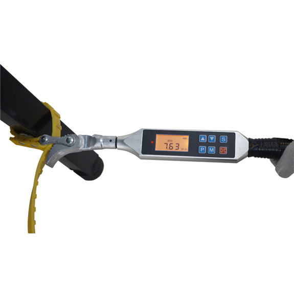 С���̔��@Ť������