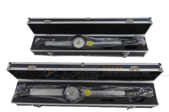 ��˨�ɾoŤ���քәz�y����