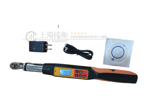 �ӽǶȃx�Ĕ��@Ť������ʲô�r��