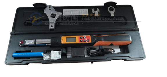 �ӽǶȃx�Ĕ�(sh��)�@Ť������ʲô�r��