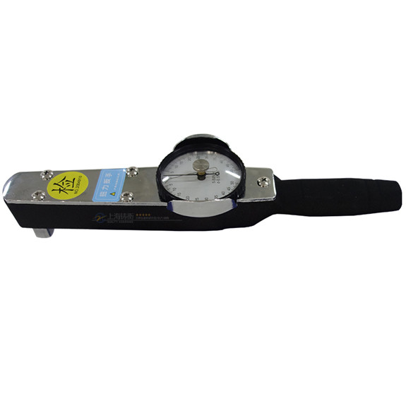 ���PʽŤ�����ֿɓQ��Ͳ�^