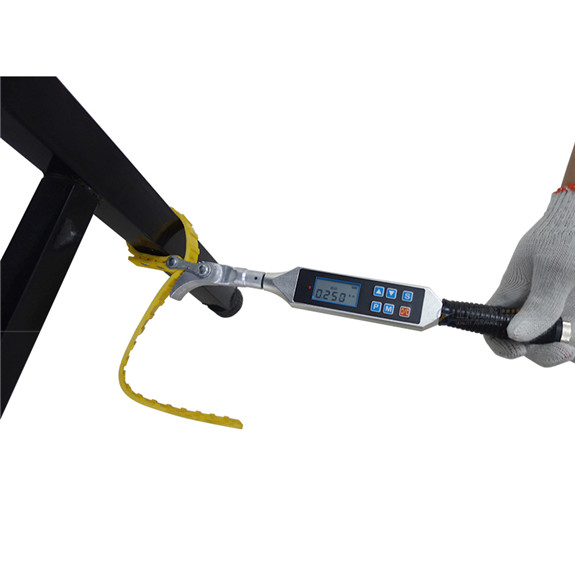 �Ɍ��r��ݔ�����Ĕ��@Ť������