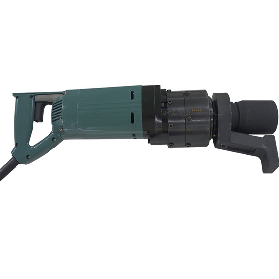 Ť����늄Ӱ���