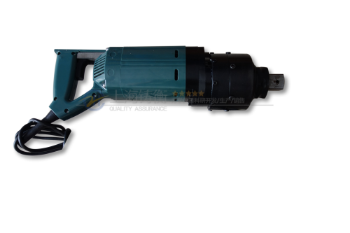 Ť���͸ߏ�(qi��ng)��˨����