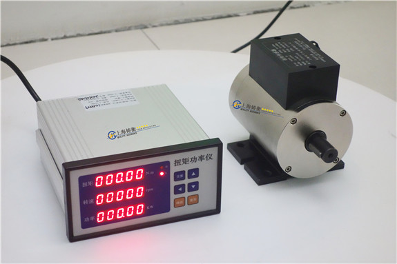 늙C(j��)Ť�؜y(c��)ԇ�O(sh��)��