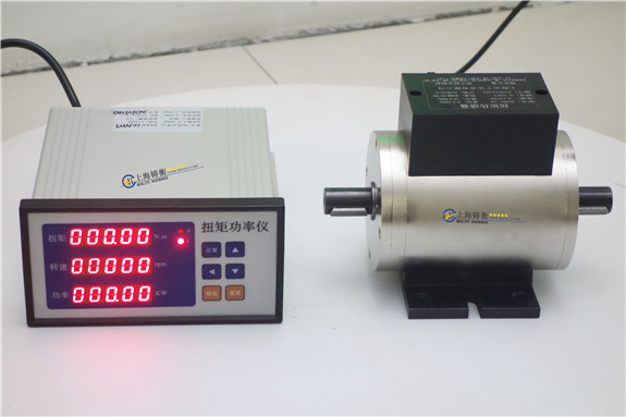 늙C(j��)Ť�؜y(c��)ԇ�O(sh��)��