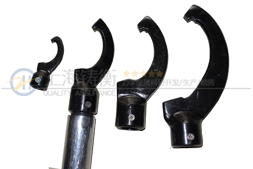 �p��݆�A(y��)��ʽŤ������  