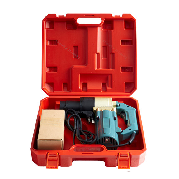 �������ذ��b늄�(d��ng)����