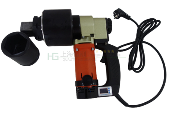 ��Ť�����{ʽ늄Ӱ���