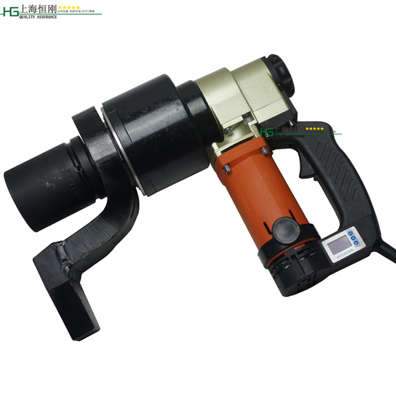 ��Ť�����{ʽ늄Ӱ���